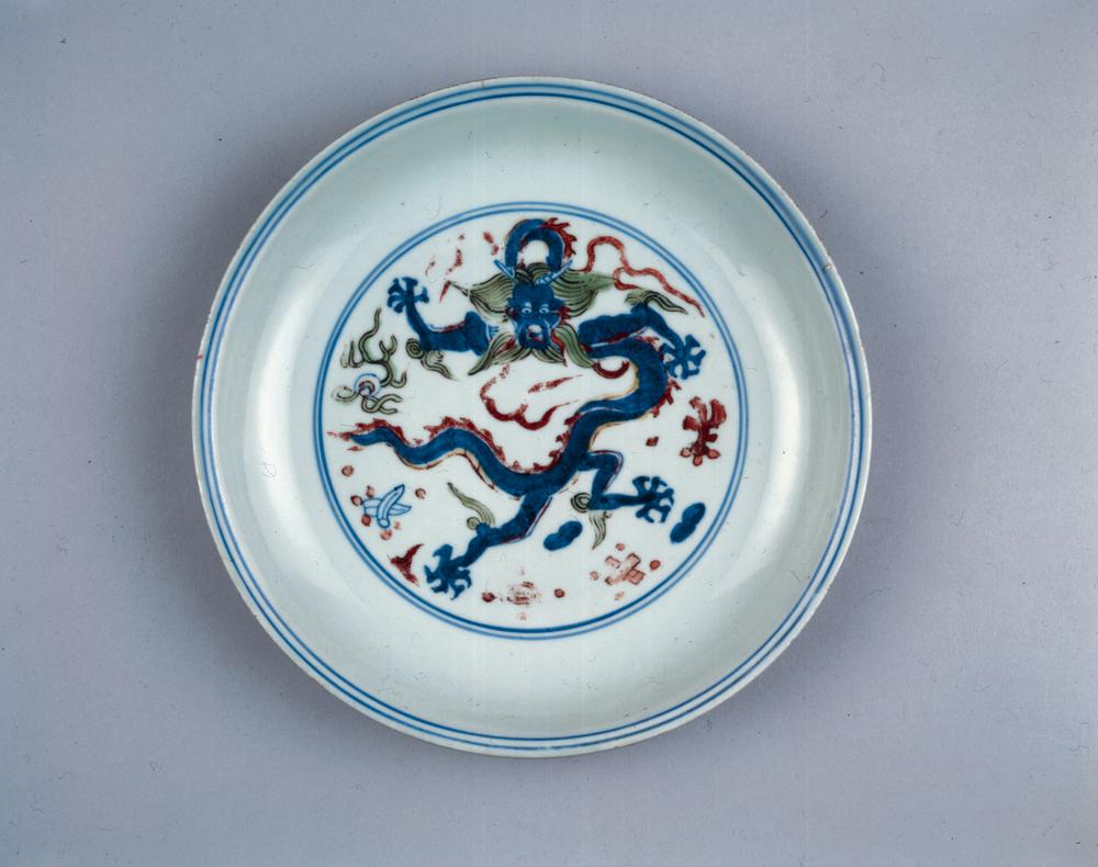 图片[1]-dish BM-PDF-A.729-China Archive